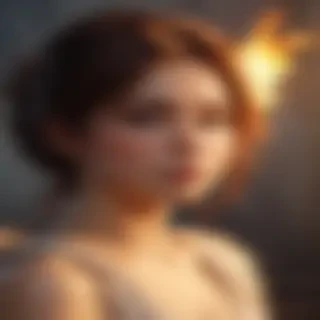 l png