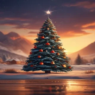 holiday wallpaper iphone