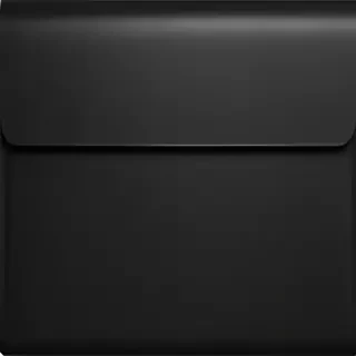 black folder png