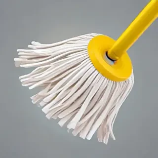 mop png