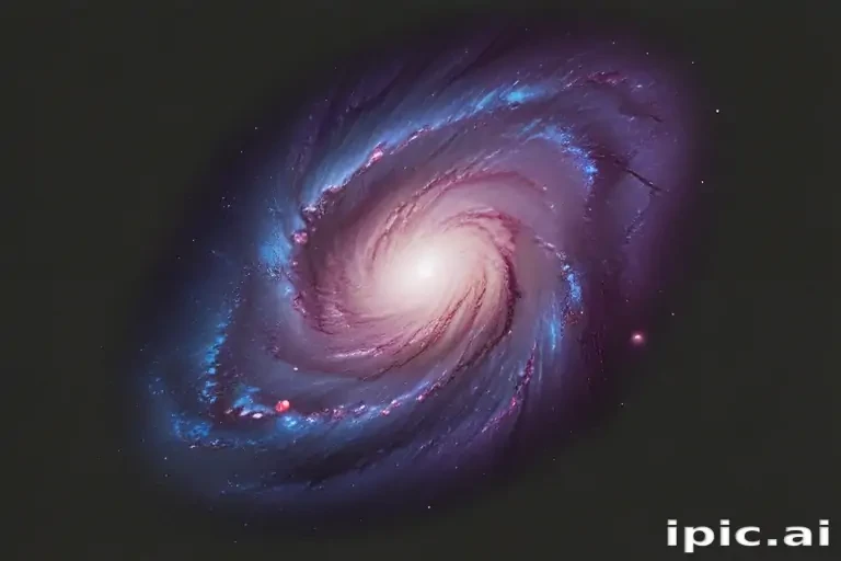 galaxy png