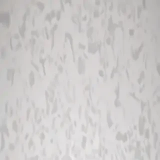 blank wallpaper