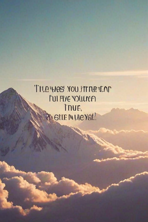 inspirational backgrounds iphone