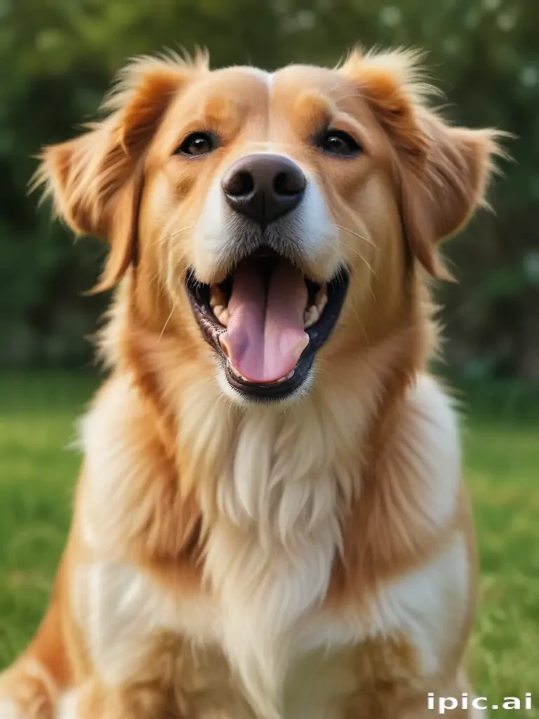 dog barking sounds