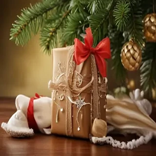 png christmas