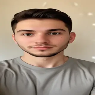 profile pic png