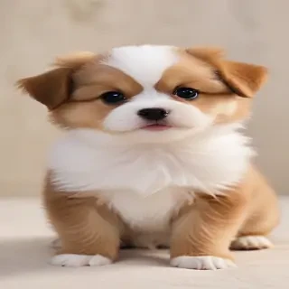 cute photo