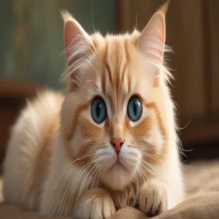 kitty backgrounds