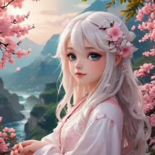 kawaii wallpapers