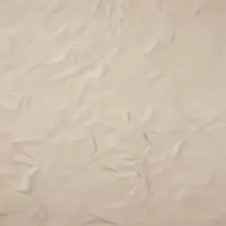 paper texture
