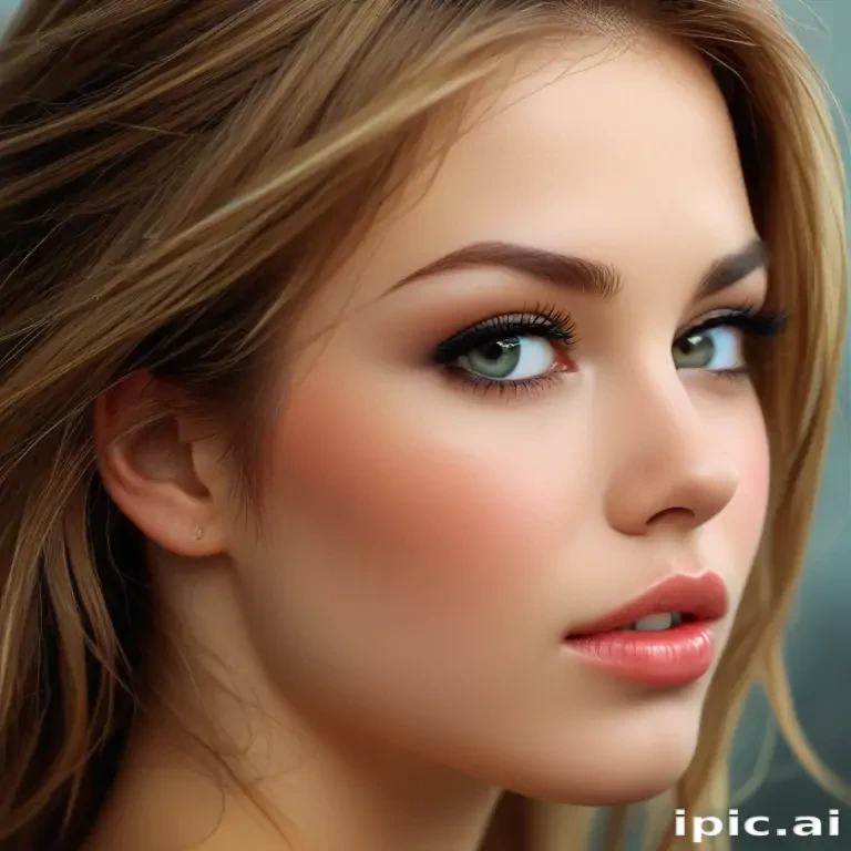 girls wallpaper