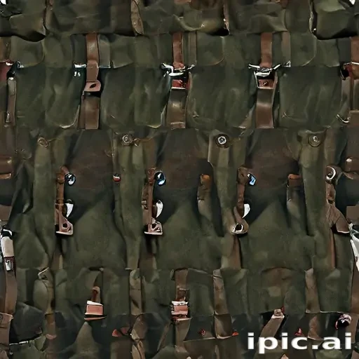 backpack png