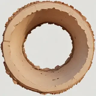 hole png