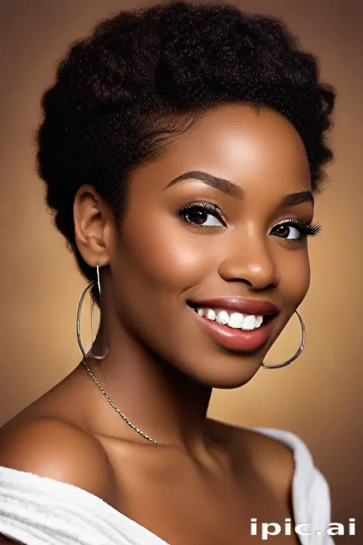 happy friday african american images