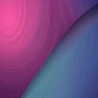 simple backgrounds iphone