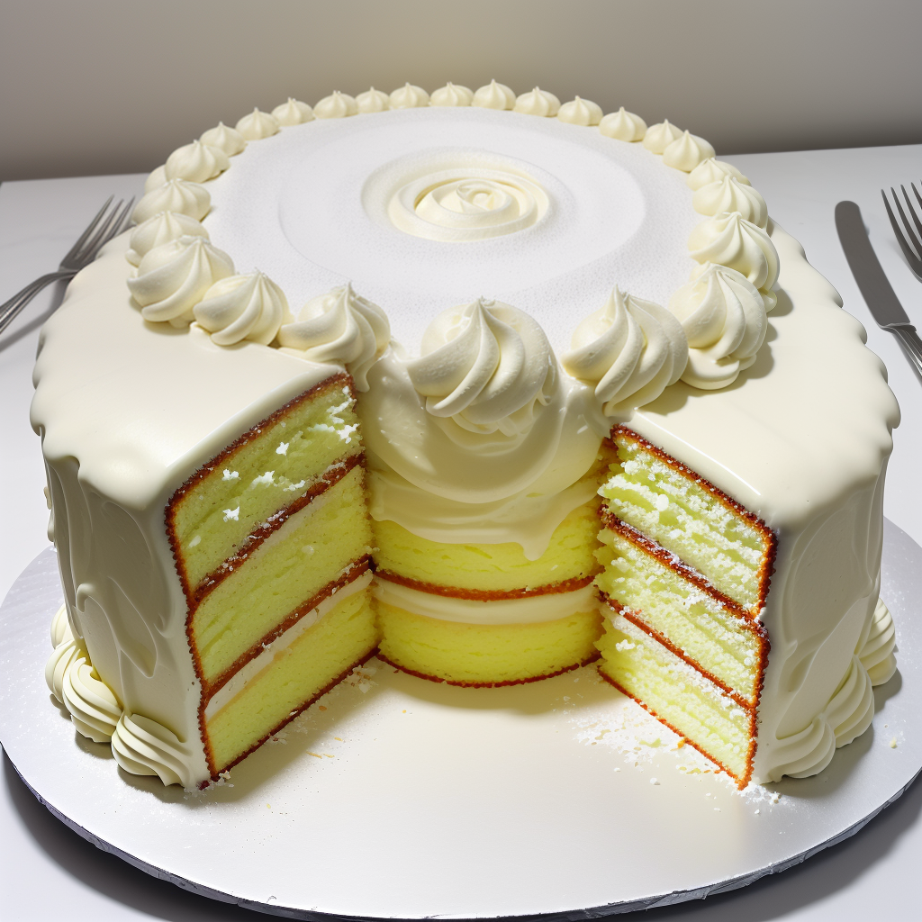italian cream cake near me