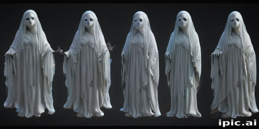 ghost pngs