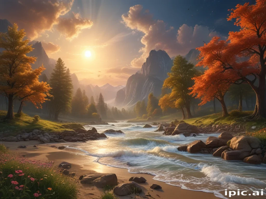 ipad wallpaper