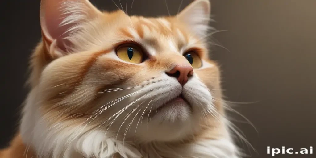 cat backgroud
