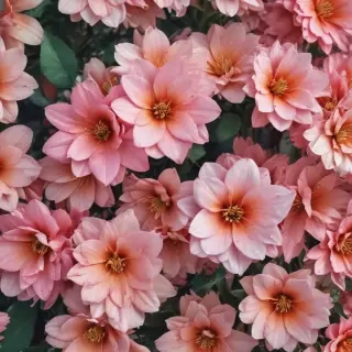 flower background for phone