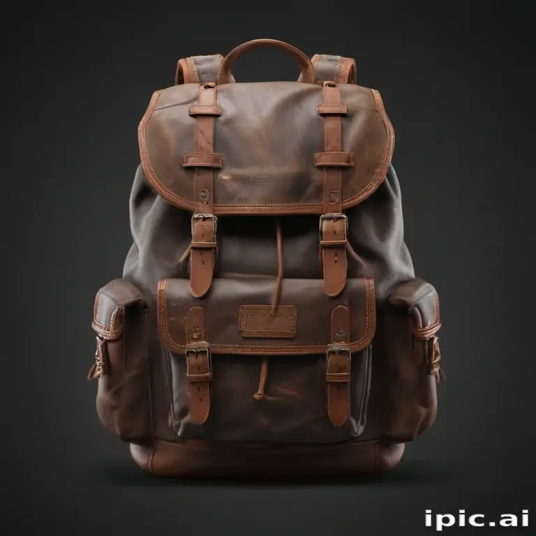 backpack png