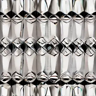 design line pattern