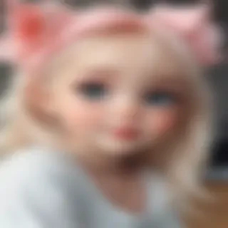 cute wallpapers aesthetic iphone