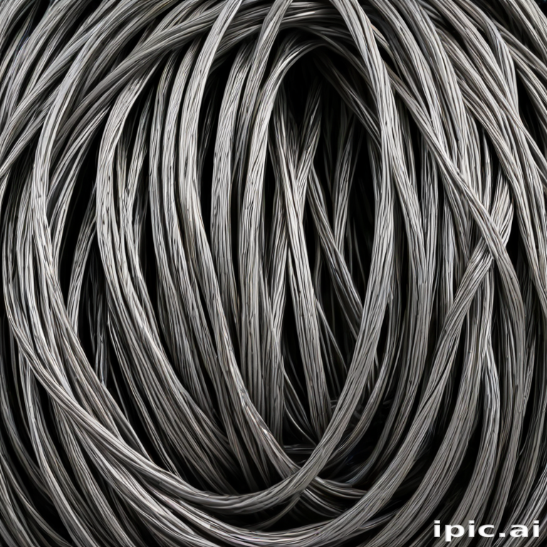 wire png