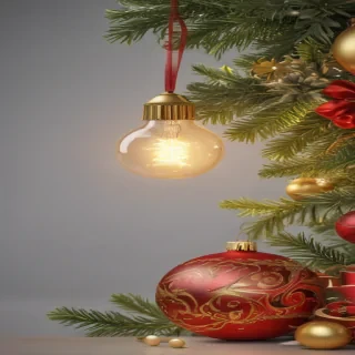 png christmas clipart