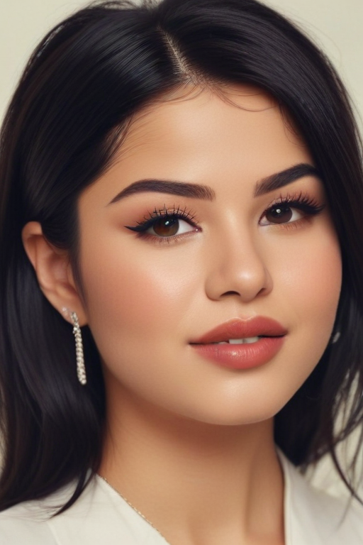 selena my love