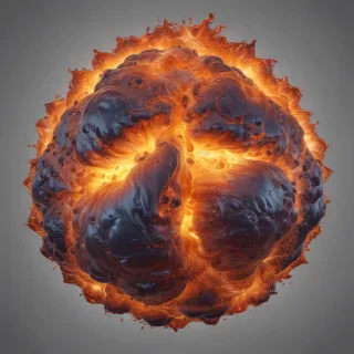 blob png