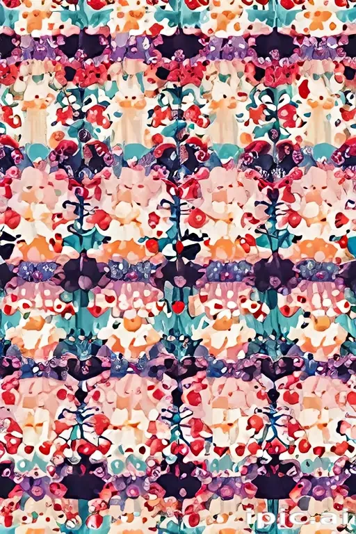 cute background patterns