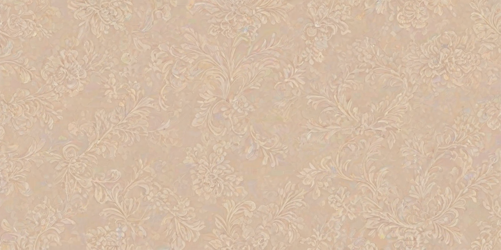 classy neutral iphone wallpaper