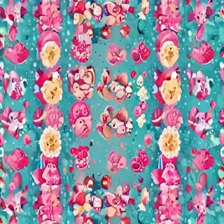 backgrounds for girls