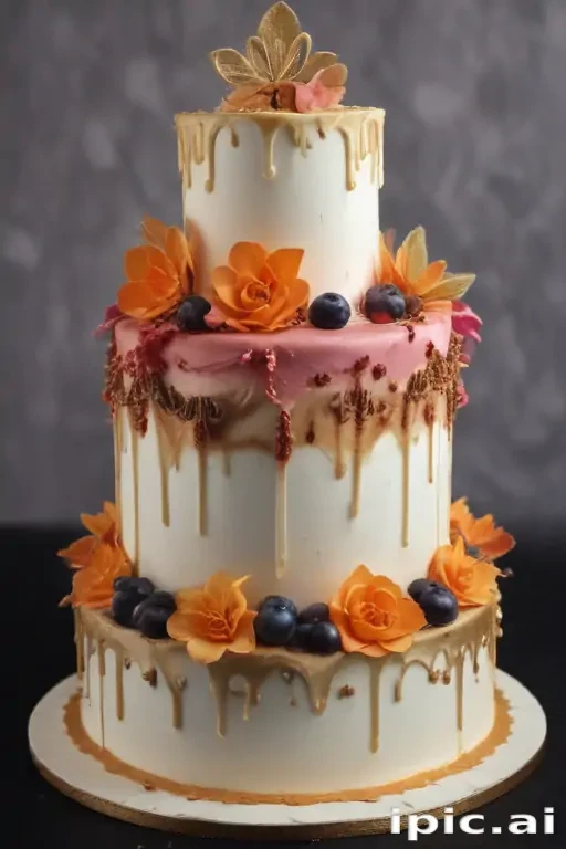 cake png