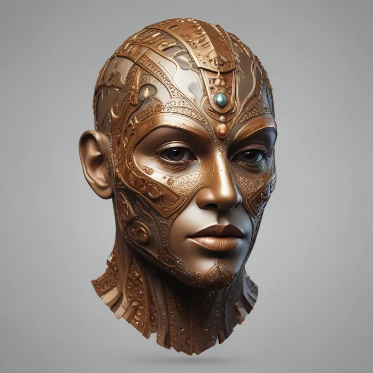 masking png