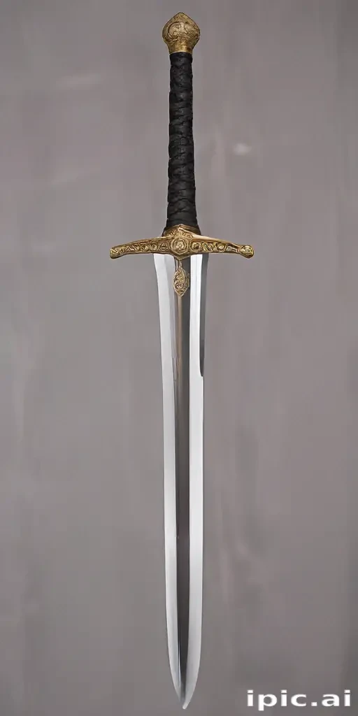 sword image