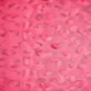 valentine backgrounds