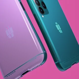 aesthetic backgrounds phone