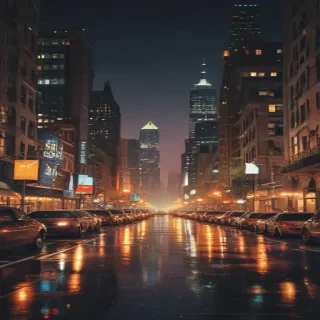 iphone wallpaper nyc