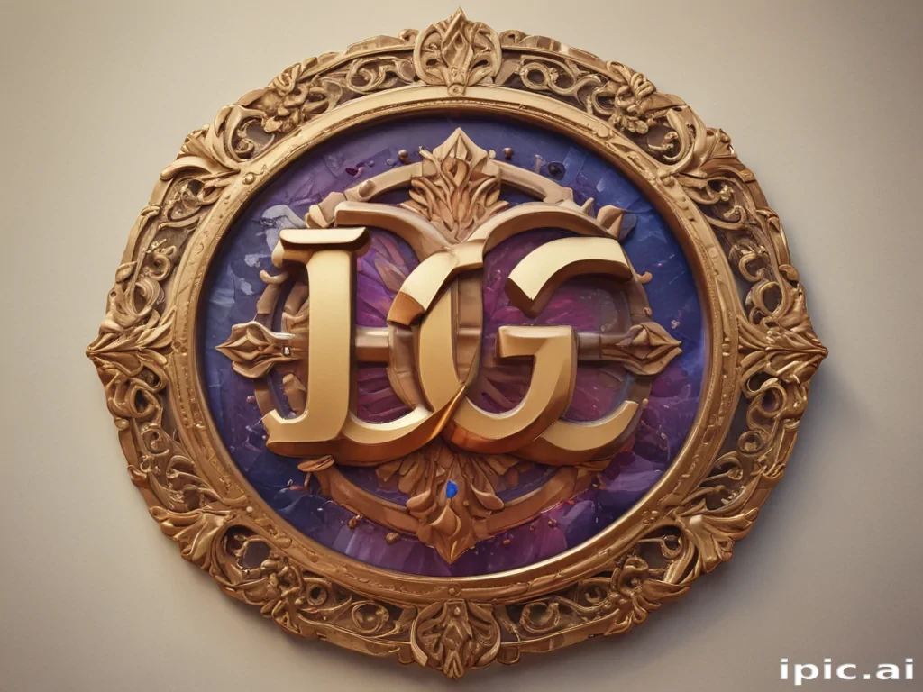 ig logo