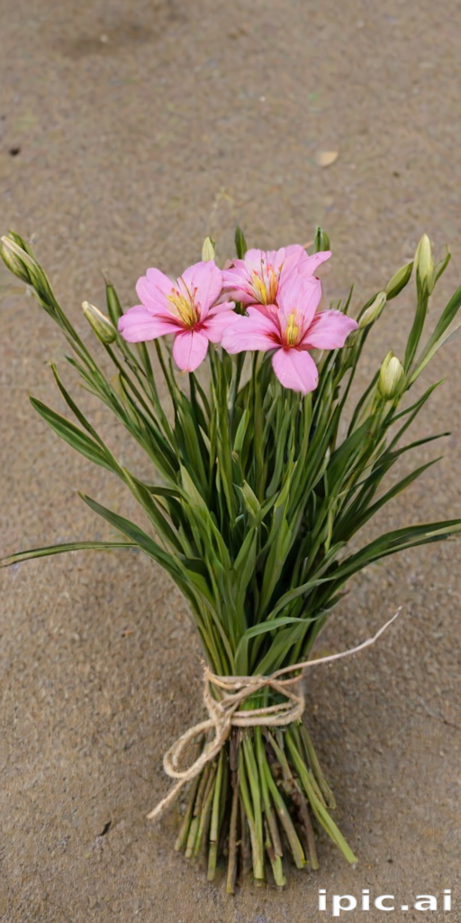 hello may images