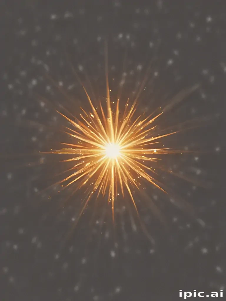 shine png