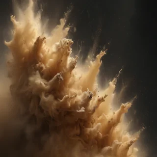 dust png