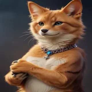 fursona