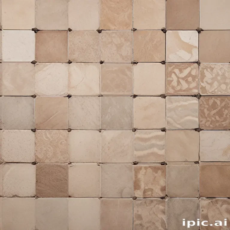 background tiles