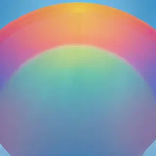 rainbow .png