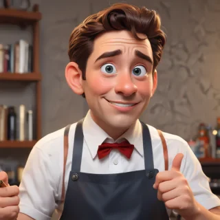 cartoon cutexxy
