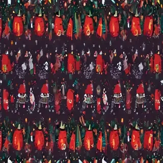 christmas background pics
