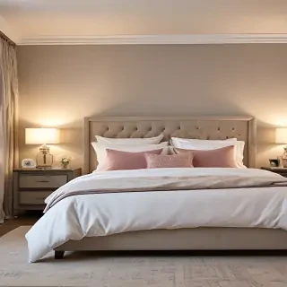 bedroom png